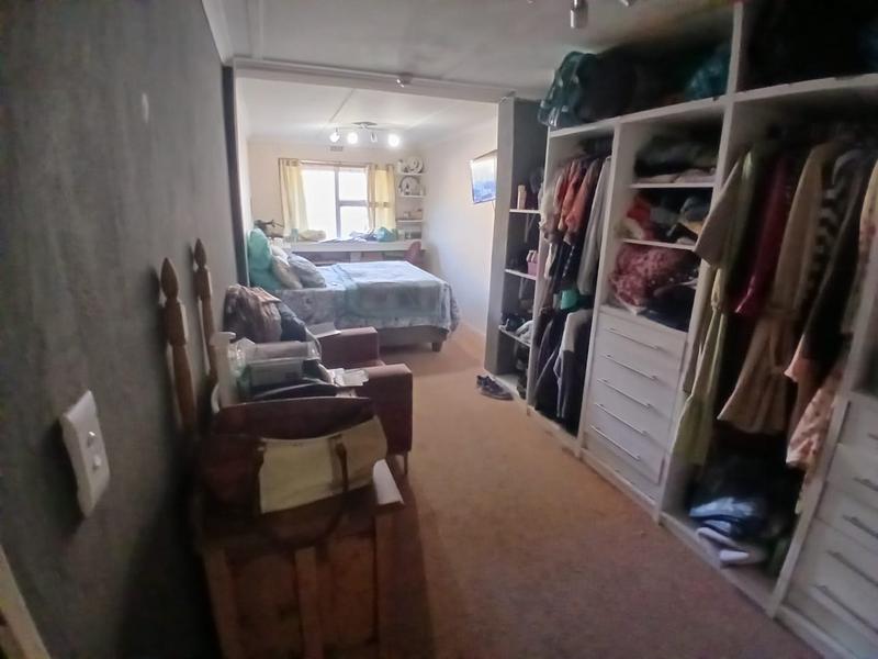 3 Bedroom Property for Sale in Portlands Western Cape